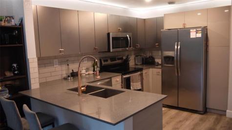 3046 SW 129th Terrace Miramar FL 33027