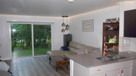 3046 SW 129th Terrace Miramar FL 33027