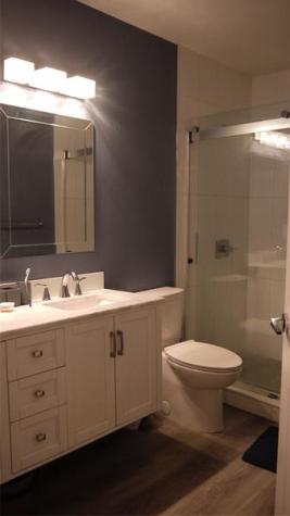 3046 SW 129th Terrace Miramar FL 33027