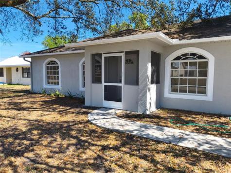 542 SE 36th Terrace Okeechobee FL 34974