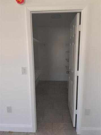 542 SE 36th Terrace Okeechobee FL 34974