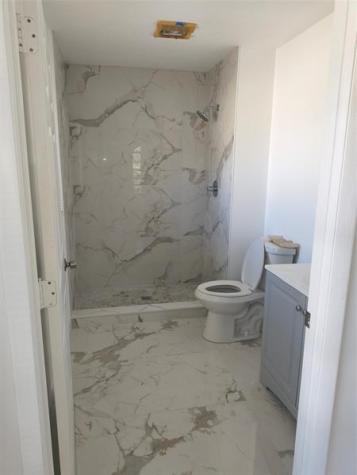 542 SE 36th Terrace Okeechobee FL 34974