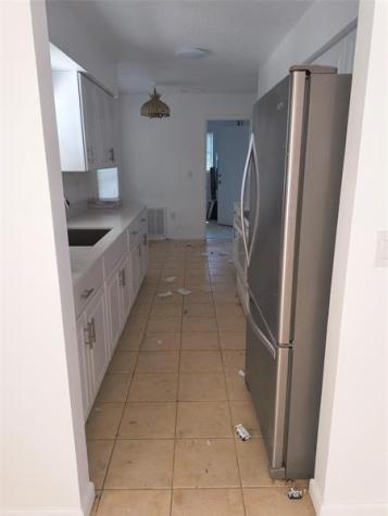 542 SE 36th Terrace Okeechobee FL 34974