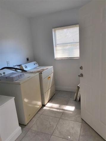 542 SE 36th Terrace Okeechobee FL 34974
