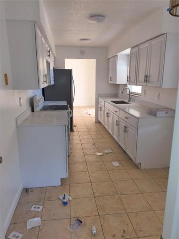 542 SE 36th Terrace Okeechobee FL 34974