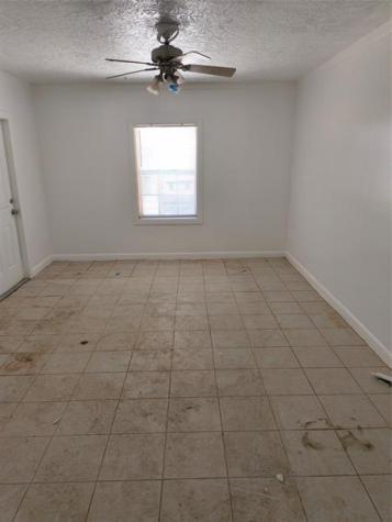 542 SE 36th Terrace Okeechobee FL 34974