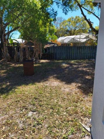 542 SE 36th Terrace Okeechobee FL 34974