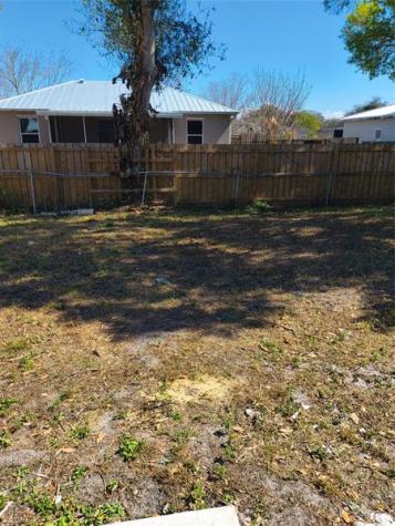 542 SE 36th Terrace Okeechobee FL 34974