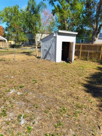 542 SE 36th Terrace Okeechobee FL 34974