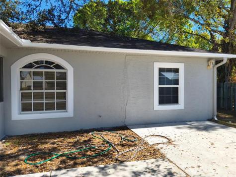 542 SE 36th Terrace Okeechobee FL 34974