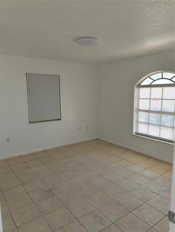 542 SE 36th Terrace Okeechobee FL 34974