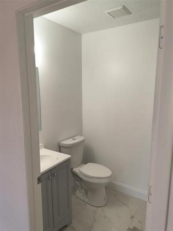 542 SE 36th Terrace Okeechobee FL 34974