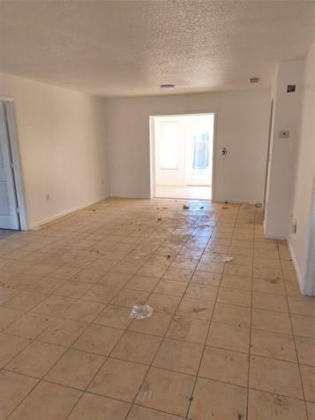 542 SE 36th Terrace Okeechobee FL 34974