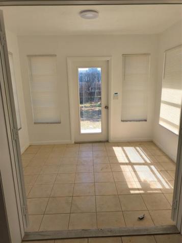 542 SE 36th Terrace Okeechobee FL 34974