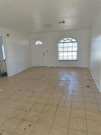 542 SE 36th Terrace Okeechobee FL 34974