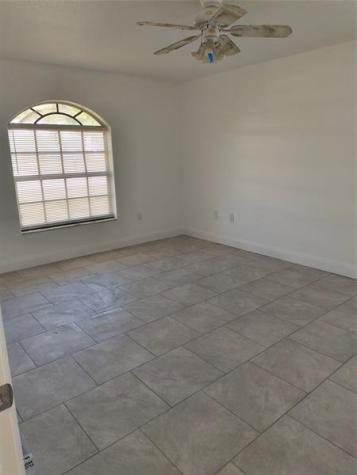 542 SE 36th Terrace Okeechobee FL 34974