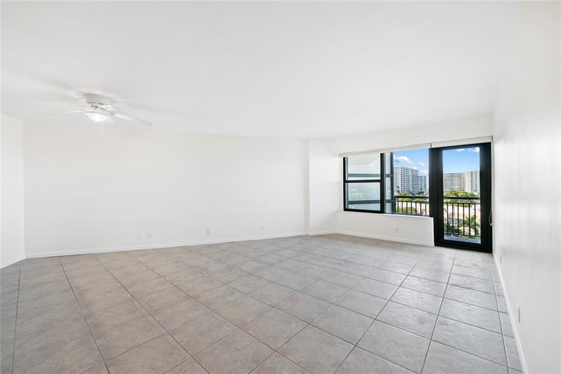 3800 Galt Ocean Drive Fort Lauderdale FL 33308