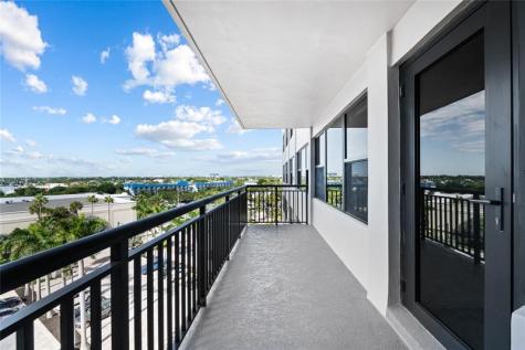 3800 Galt Ocean Drive Fort Lauderdale FL 33308