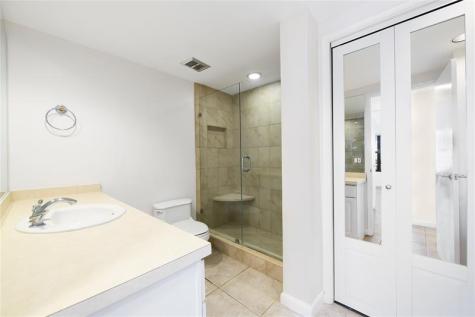 3800 Galt Ocean Drive Fort Lauderdale FL 33308