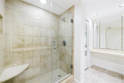 3800 Galt Ocean Drive Fort Lauderdale FL 33308