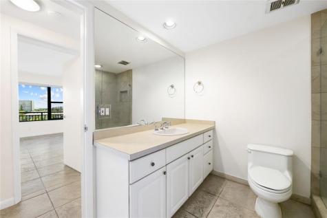 3800 Galt Ocean Drive Fort Lauderdale FL 33308