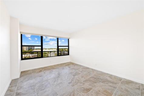 3800 Galt Ocean Drive Fort Lauderdale FL 33308