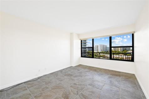 3800 Galt Ocean Drive Fort Lauderdale FL 33308