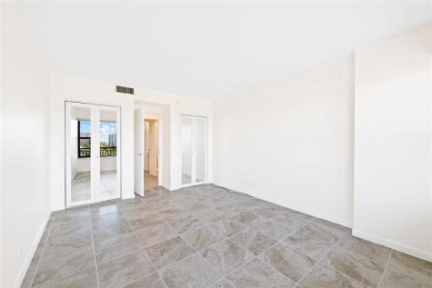 3800 Galt Ocean Drive Fort Lauderdale FL 33308