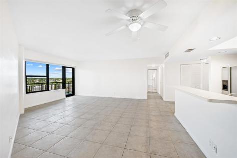 3800 Galt Ocean Drive Fort Lauderdale FL 33308