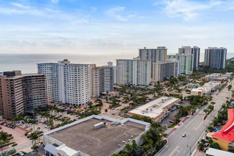 3800 Galt Ocean Drive Fort Lauderdale FL 33308