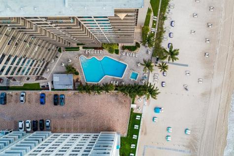 3800 Galt Ocean Drive Fort Lauderdale FL 33308