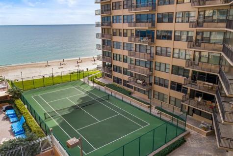3800 Galt Ocean Drive Fort Lauderdale FL 33308