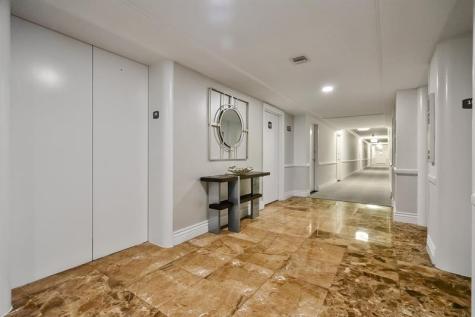 3800 Galt Ocean Drive Fort Lauderdale FL 33308