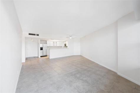 3800 Galt Ocean Drive Fort Lauderdale FL 33308