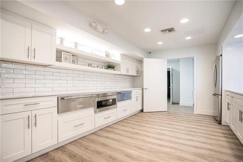 3800 Galt Ocean Drive Fort Lauderdale FL 33308