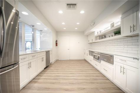 3800 Galt Ocean Drive Fort Lauderdale FL 33308