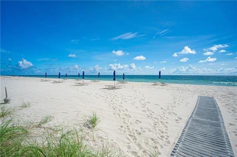 3800 Galt Ocean Drive Fort Lauderdale FL 33308