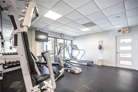 3800 Galt Ocean Drive Fort Lauderdale FL 33308