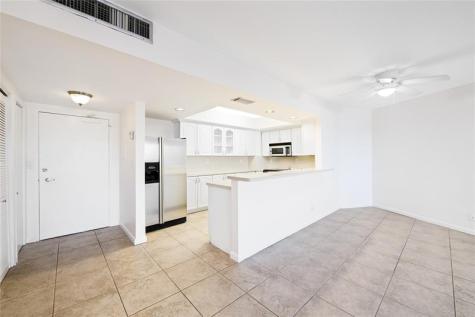3800 Galt Ocean Drive Fort Lauderdale FL 33308