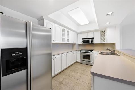 3800 Galt Ocean Drive Fort Lauderdale FL 33308
