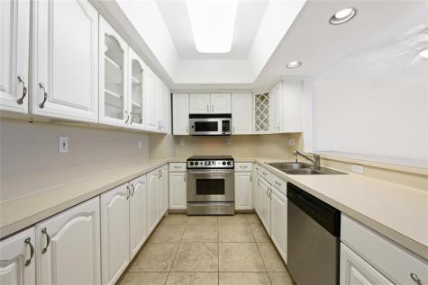 3800 Galt Ocean Drive Fort Lauderdale FL 33308