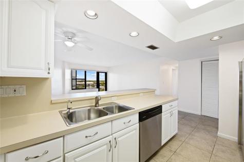 3800 Galt Ocean Drive Fort Lauderdale FL 33308