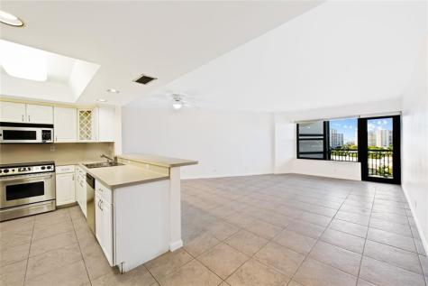 3800 Galt Ocean Drive Fort Lauderdale FL 33308
