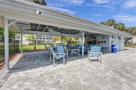 2505 Antigua Terrace Coconut Creek FL 33066