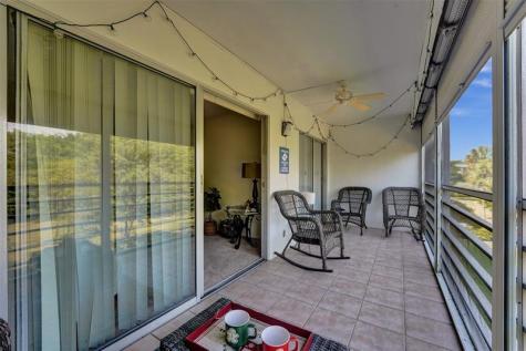 2505 Antigua Terrace Coconut Creek FL 33066
