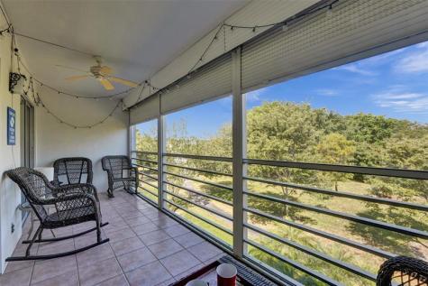 2505 Antigua Terrace Coconut Creek FL 33066