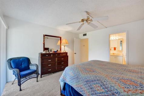 2505 Antigua Terrace Coconut Creek FL 33066