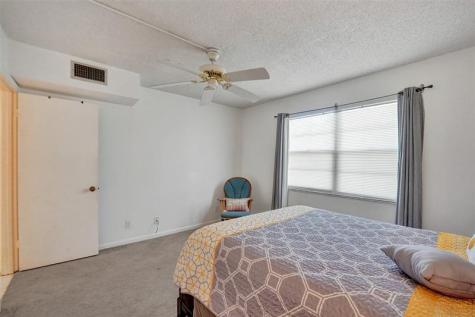 2505 Antigua Terrace Coconut Creek FL 33066