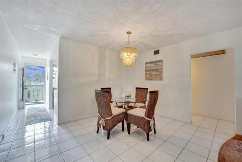 2505 Antigua Terrace Coconut Creek FL 33066