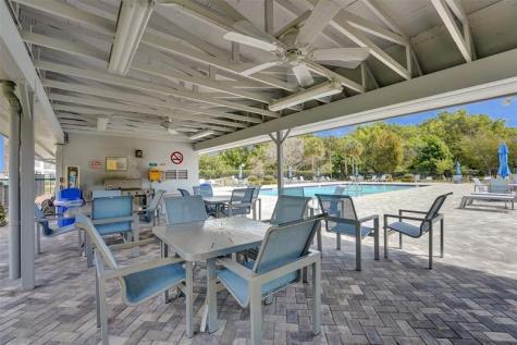 2505 Antigua Terrace Coconut Creek FL 33066
